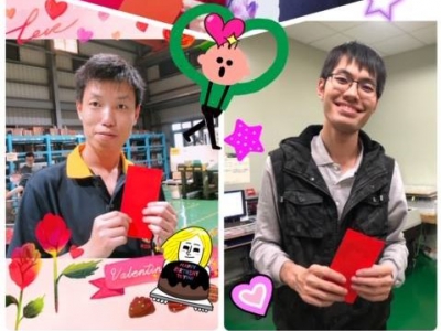 ~~2019年3月寿星~~ 垂育~清圣~